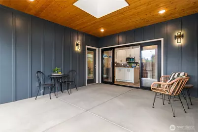 4260 Creston Way, Bellingham, WA 98226 - Photo 19