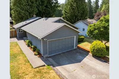 14222 61st Avenue SE, Everett, WA 98208 - Photo 1