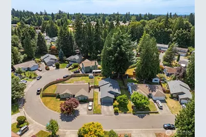 14222 61st Avenue SE, Everett, WA 98208 - Photo 33