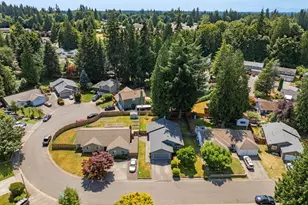 14222 61st Ave SE, Everett, WA 98208 - Photo 33