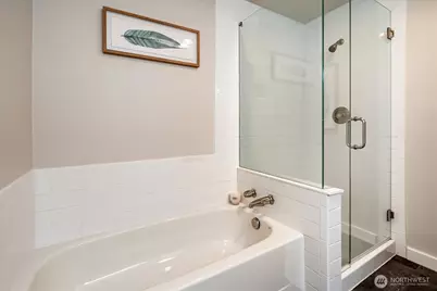 14222 61st Avenue SE, Everett, WA 98208 - Photo 19