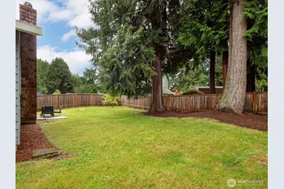 14222 61st Avenue SE, Everett, WA 98208 - Photo 29