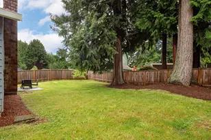 14222 61st Ave SE, Everett, WA 98208 - Photo 29