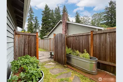 14222 61st Avenue SE, Everett, WA 98208 - Photo 27
