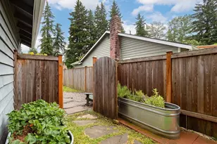 14222 61st Ave SE, Everett, WA 98208 - Photo 27