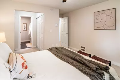 14222 61st Avenue SE, Everett, WA 98208 - Photo 17