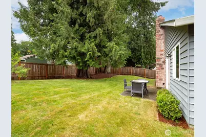 14222 61st Avenue SE, Everett, WA 98208 - Photo 25