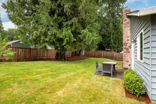 14222 61st Ave SE, Everett, WA 98208 - Photo 25
