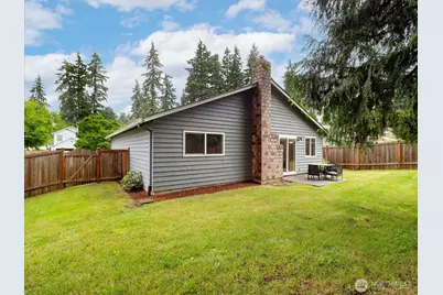 14222 61st Avenue SE, Everett, WA 98208 - Photo 31