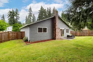 14222 61st Ave SE, Everett, WA 98208 - Photo 31