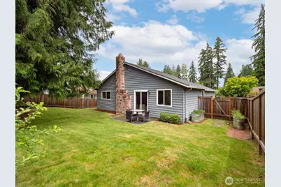 14222 61st Avenue SE, Everett, WA 98208 - Photo 29