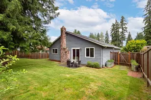 14222 61st Ave SE, Everett, WA 98208 - Photo 29