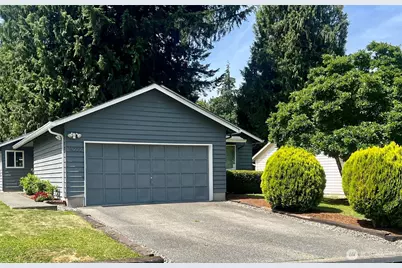 14222 61st Avenue SE, Everett, WA 98208 - Photo 1