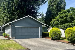 14222 61st Ave SE, Everett, WA 98208 - Photo 1