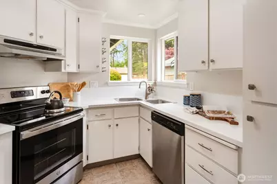 14222 61st Avenue SE, Everett, WA 98208 - Photo 13