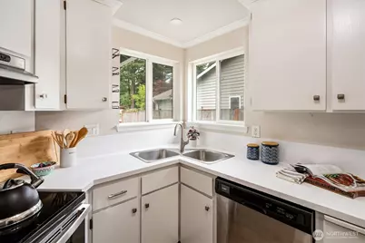 14222 61st Avenue SE, Everett, WA 98208 - Photo 15