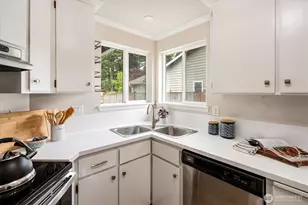 14222 61st Ave SE, Everett, WA 98208 - Photo 15
