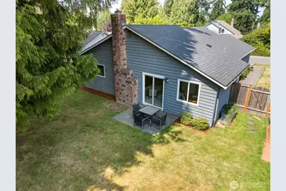 14222 61st Avenue SE, Everett, WA 98208 - Photo 3