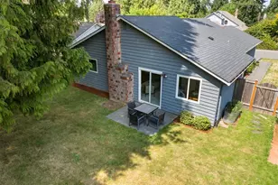 14222 61st Ave SE, Everett, WA 98208 - Photo 3
