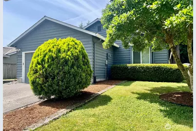 14222 61st Avenue SE, Everett, WA 98208 - Photo 5