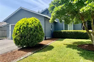 14222 61st Ave SE, Everett, WA 98208 - Photo 5