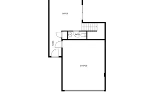 13107 13th Pl W, Everett, WA 98204 - Photo 29