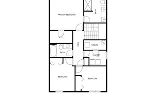 13107 13th Pl W, Everett, WA 98204 - Photo 31