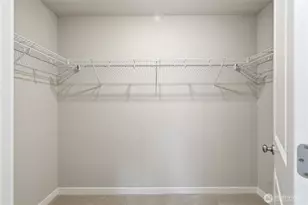 13107 13th Pl W, Everett, WA 98204 - Photo 17