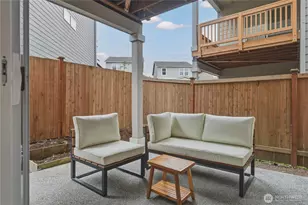 13107 13th Pl W, Everett, WA 98204 - Photo 21