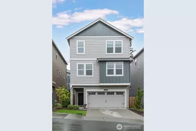 13107 13th Place W #30, Everett, WA 98204 - Photo 1