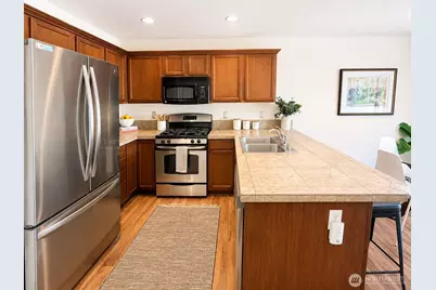 20182 110th Place SE, Kent, WA 98031 - Photo 7