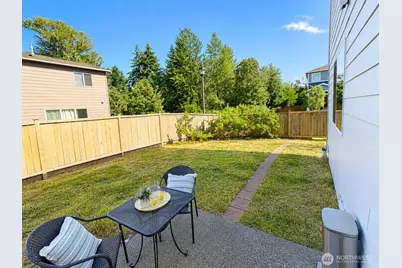 20182 110th Place SE, Kent, WA 98031 - Photo 19