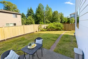 20182 110th Pl SE, Kent, WA 98031 - Photo 19