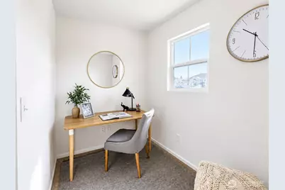 20182 110th Place SE, Kent, WA 98031 - Photo 17