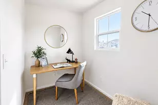 20182 110th Pl SE, Kent, WA 98031 - Photo 17