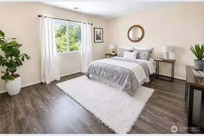 20182 110th Place SE, Kent, WA 98031 - Photo 11