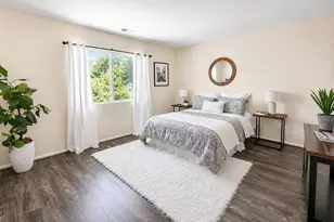 20182 110th Pl SE, Kent, WA 98031 - Photo 11