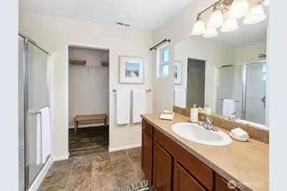 20182 110th Place SE, Kent, WA 98031 - Photo 13