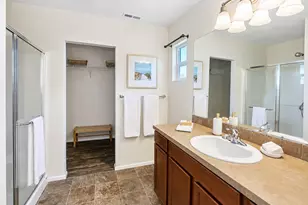 20182 110th Pl SE, Kent, WA 98031 - Photo 13