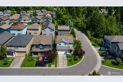 20182 110th Place SE, Kent, WA 98031 - Photo 23