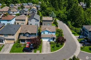 20182 110th Pl SE, Kent, WA 98031 - Photo 23