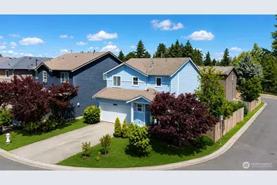 20182 110th Place SE, Kent, WA 98031 - Photo 21