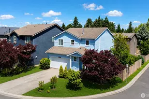 20182 110th Pl SE, Kent, WA 98031 - Photo 21