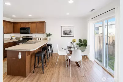 20182 110th Place SE, Kent, WA 98031 - Photo 5