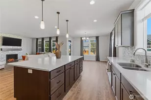 1001 Redmond Ave, Quincy, WA 98848 - Photo 13