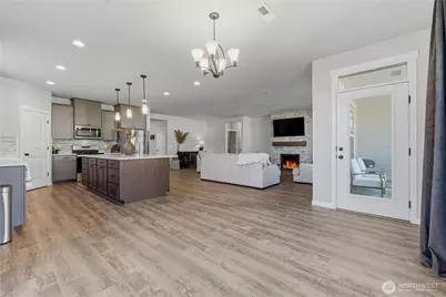 1001 Redmond Avenue, Quincy, WA 98848 - Photo 15