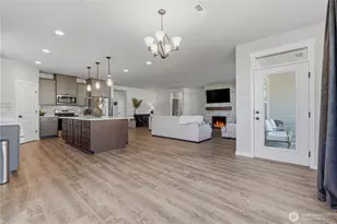 1001 Redmond Ave, Quincy, WA 98848 - Photo 15