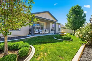 1001 Redmond Ave, Quincy, WA 98848 - Photo 33