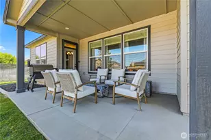 1001 Redmond Ave, Quincy, WA 98848 - Photo 31