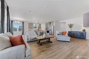 1001 Redmond Ave, Quincy, WA 98848 - Photo 7